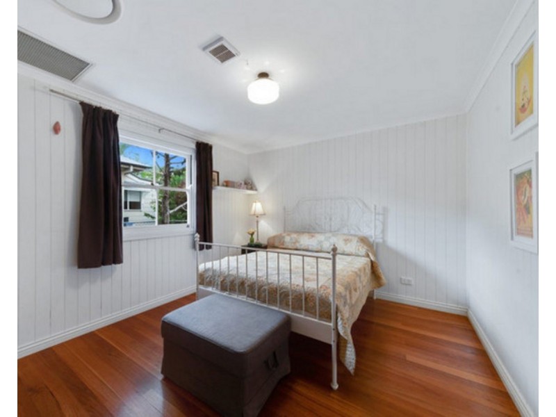 85 Orchid Street, Enoggera QLD 4051