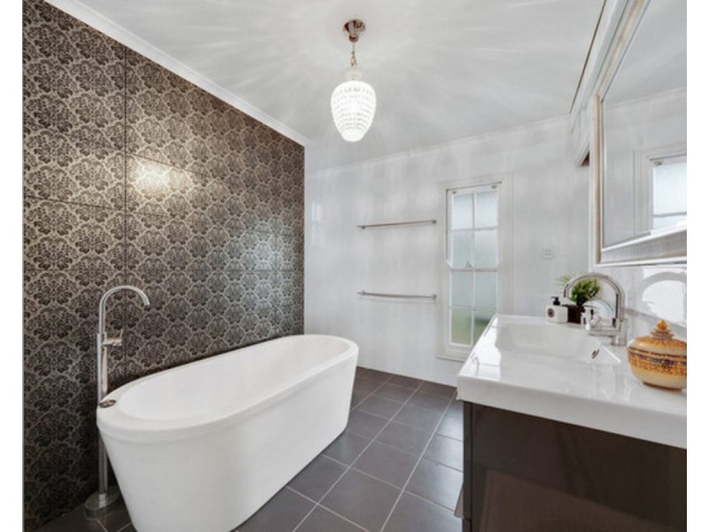 85 Orchid Street, Enoggera QLD 4051
