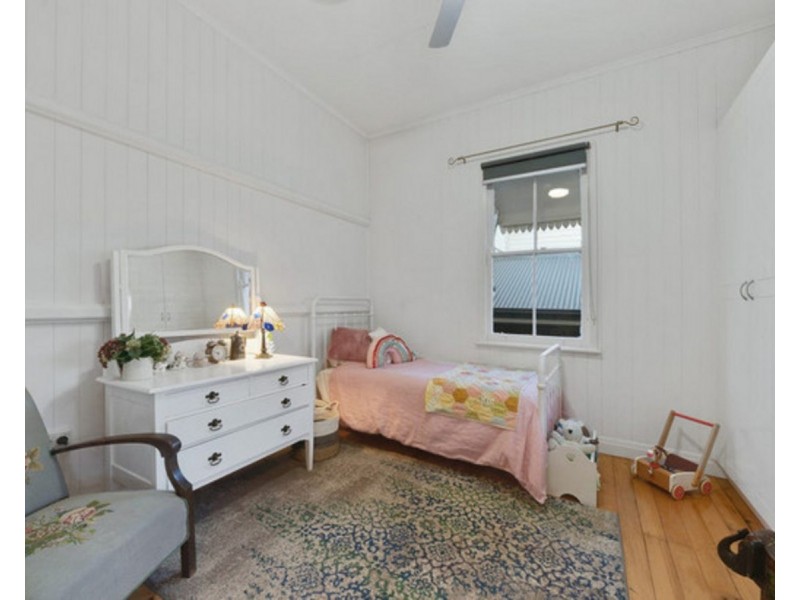 85 Orchid Street, Enoggera QLD 4051