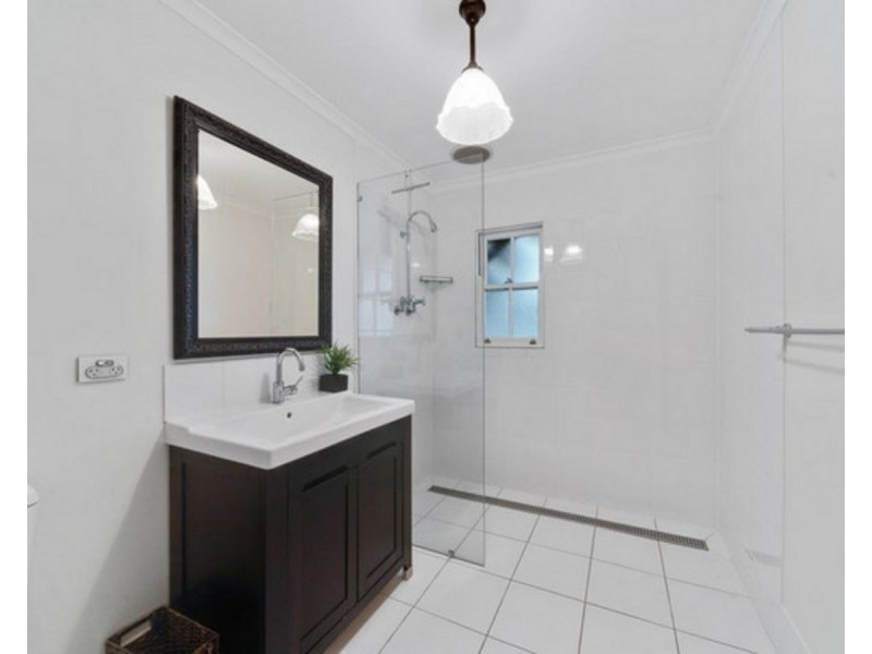 85 Orchid Street, Enoggera QLD 4051
