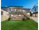 85 Orchid Street, Enoggera QLD 4051