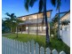 85 Orchid Street, Enoggera QLD 4051