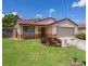 8 Dales Place, Taigum QLD 4018