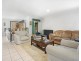 8 Dales Place, Taigum QLD 4018
