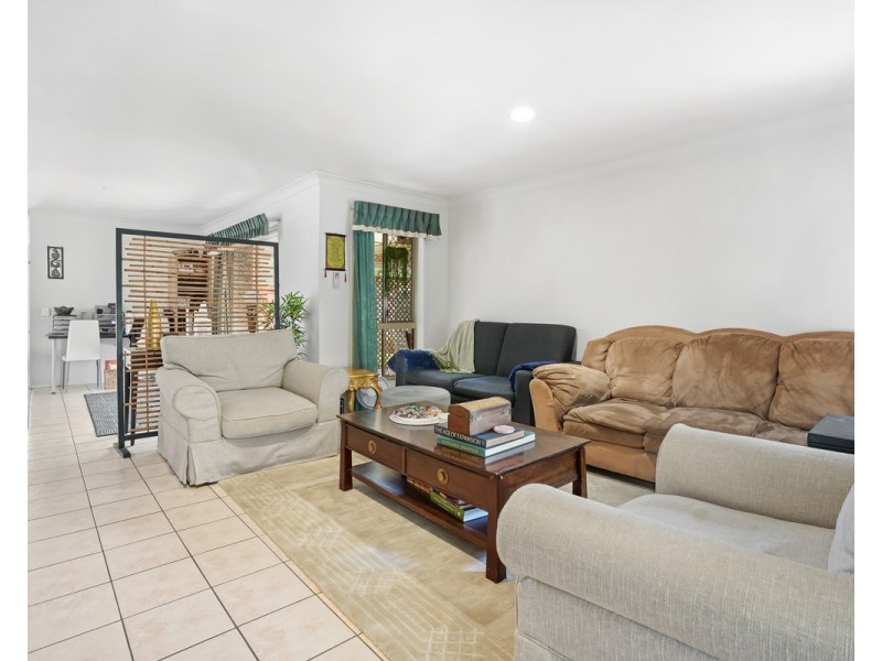 8 Dales Place, Taigum QLD 4018