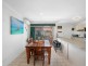 8 Dales Place, Taigum QLD 4018