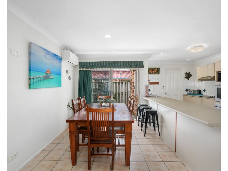 8 Dales Place, Taigum QLD 4018