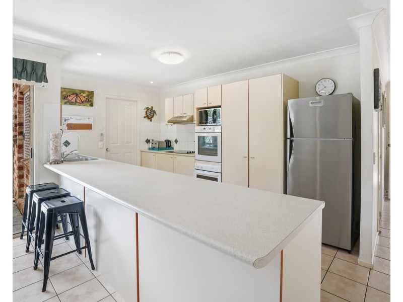 8 Dales Place, Taigum QLD 4018