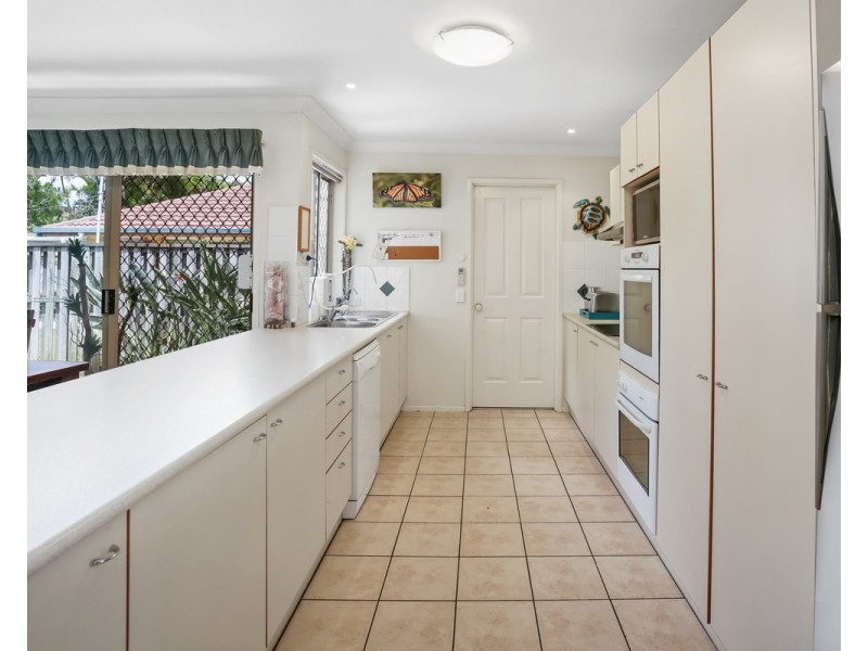 8 Dales Place, Taigum QLD 4018