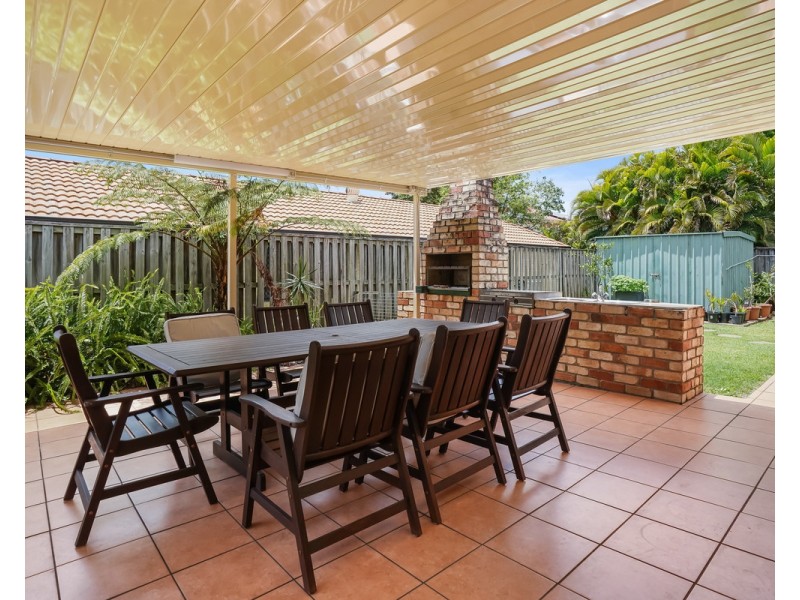 8 Dales Place, Taigum QLD 4018