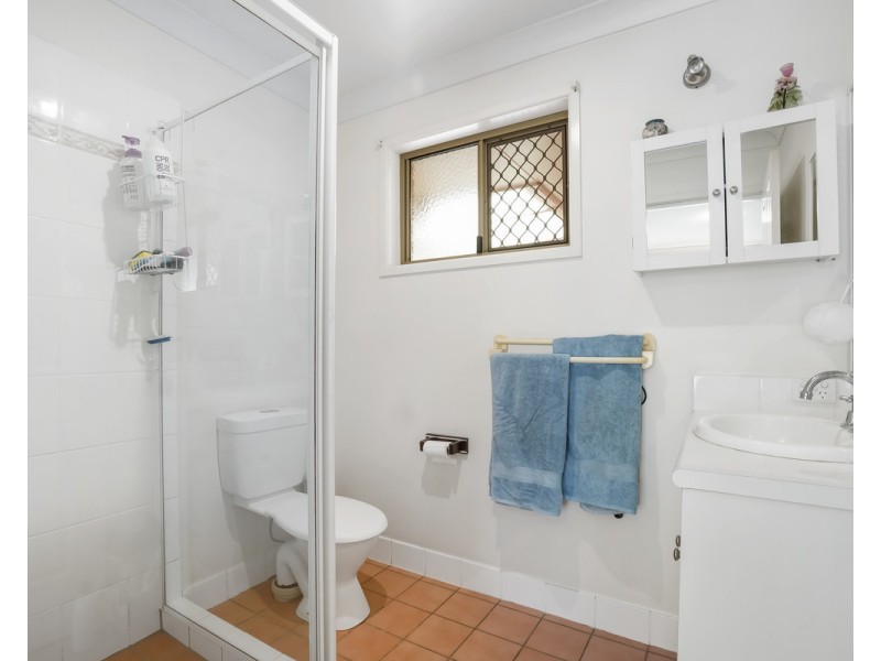 8 Dales Place, Taigum QLD 4018