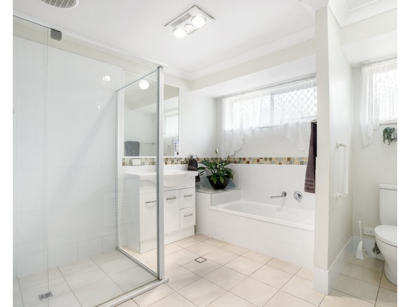8 Dales Place, Taigum QLD 4018