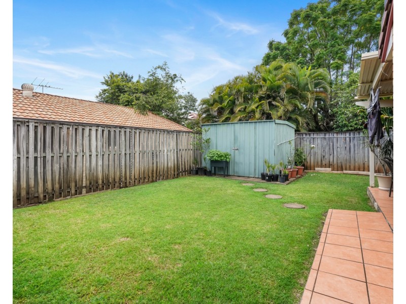 8 Dales Place, Taigum QLD 4018