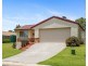 8 Dales Place, Taigum QLD 4018