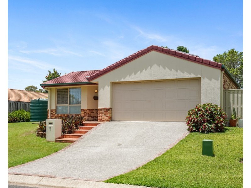 8 Dales Place, Taigum QLD 4018
