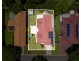 8 Dales Place, Taigum QLD 4018