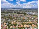 8 Dales Place, Taigum QLD 4018