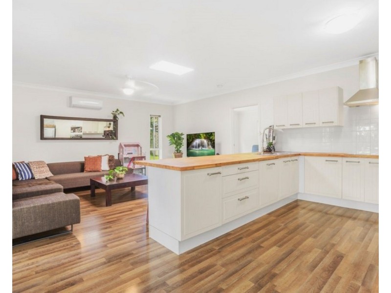 645 Robinson Road, Aspley QLD 4034