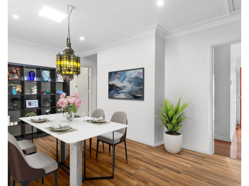 645 Robinson Road, Aspley QLD 4034