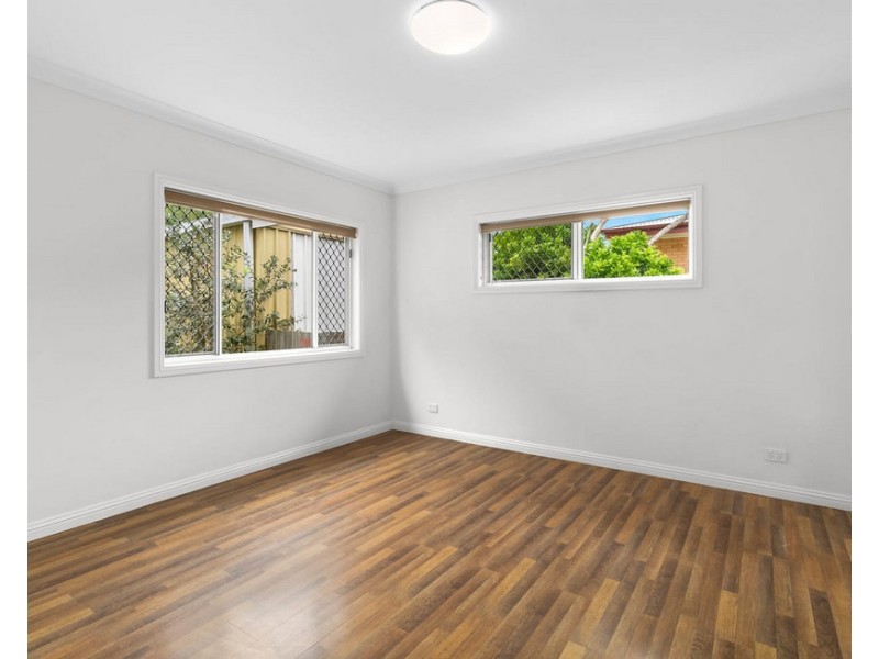 645 Robinson Road, Aspley QLD 4034