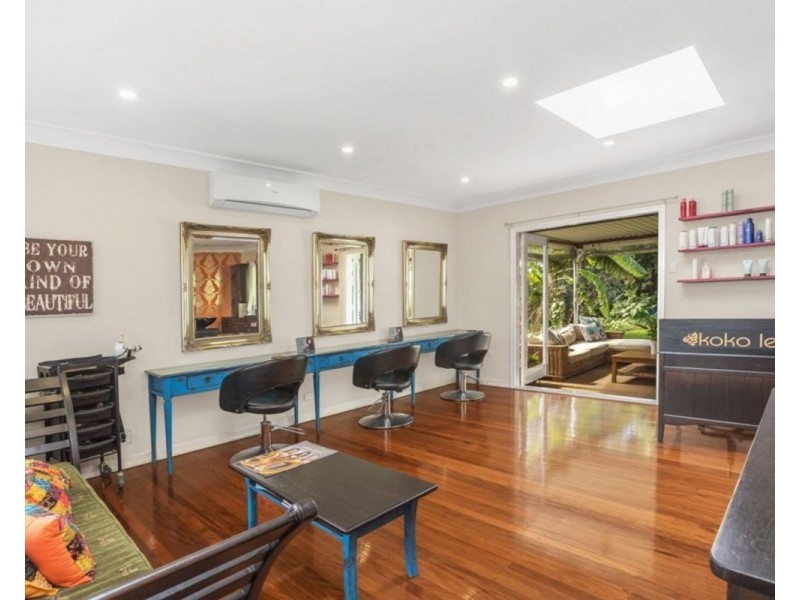 645 Robinson Road, Aspley QLD 4034