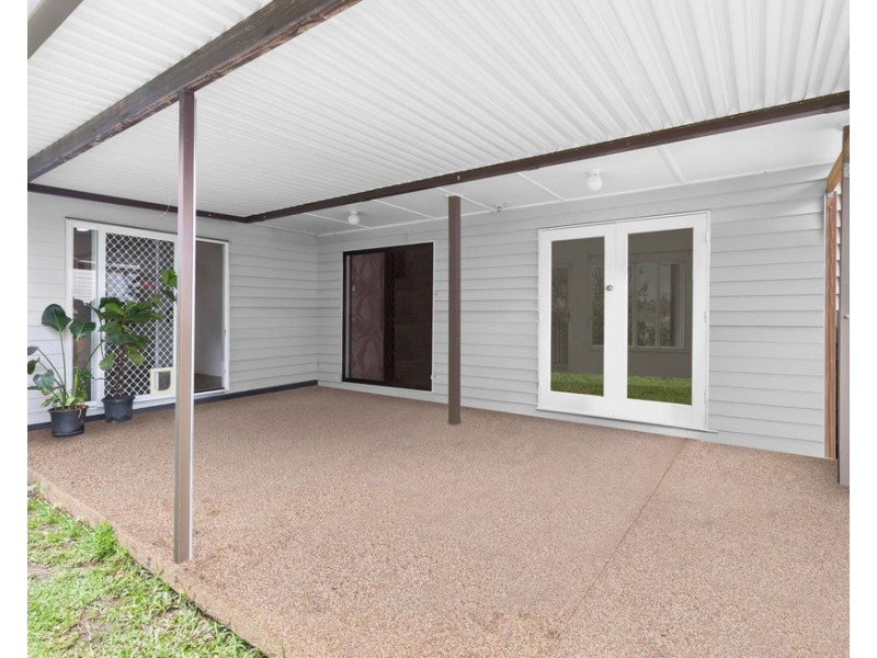645 Robinson Road, Aspley QLD 4034
