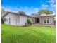 645 Robinson Road, Aspley QLD 4034