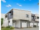 3/7 Kondalilla Place, Fitzgibbon QLD 4018