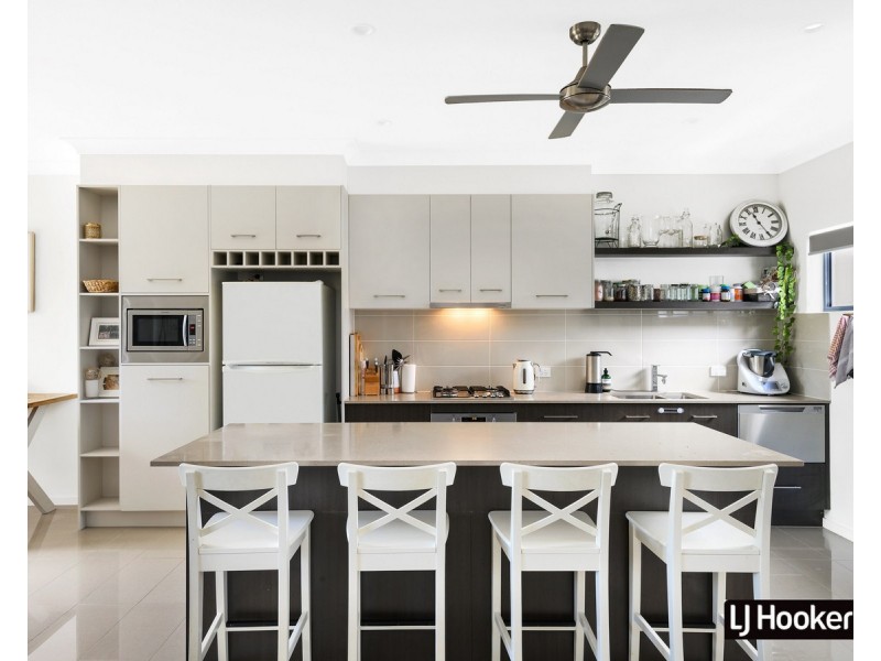 3/7 Kondalilla Place, Fitzgibbon QLD 4018