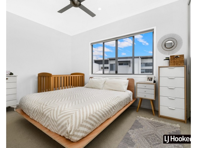 3/7 Kondalilla Place, Fitzgibbon QLD 4018