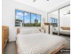 3/7 Kondalilla Place, Fitzgibbon QLD 4018