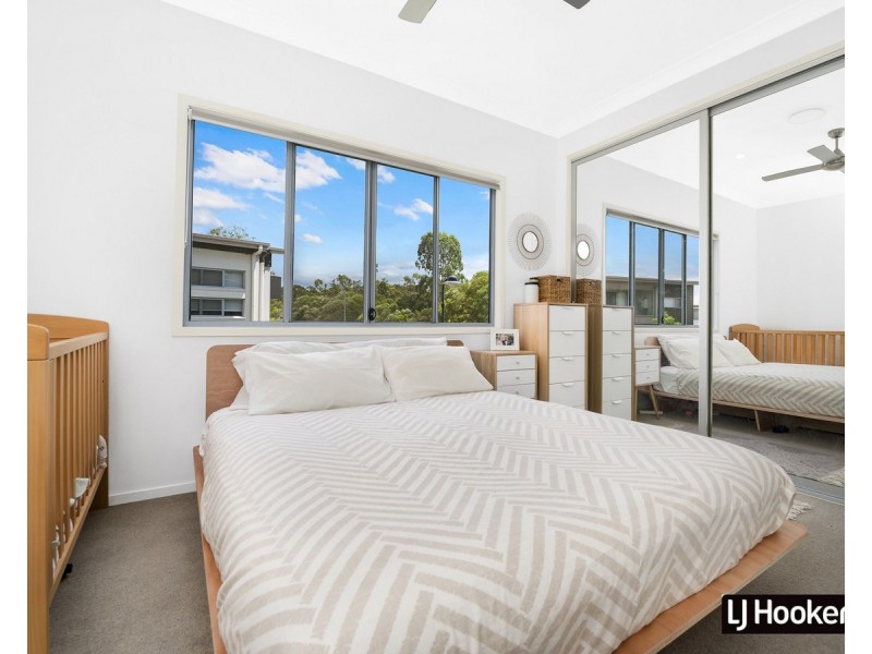 3/7 Kondalilla Place, Fitzgibbon QLD 4018