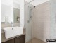 3/7 Kondalilla Place, Fitzgibbon QLD 4018