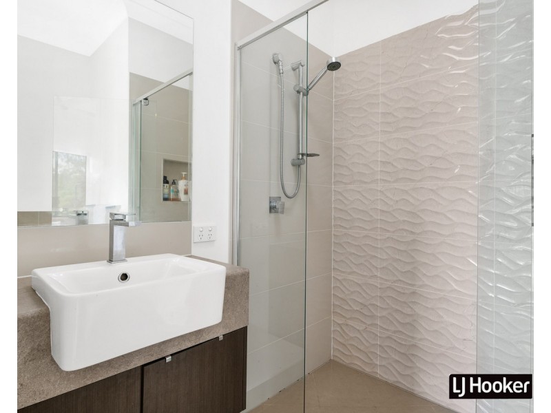 3/7 Kondalilla Place, Fitzgibbon QLD 4018