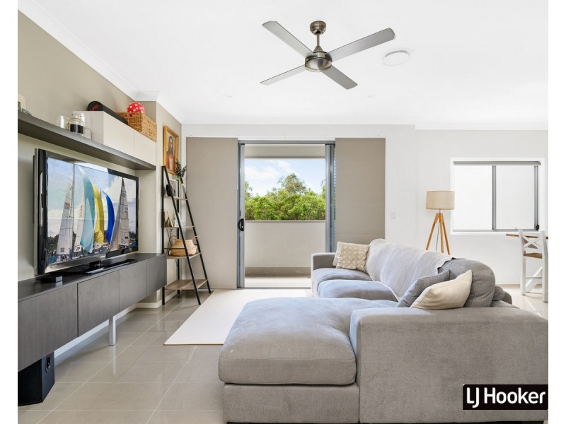 3/7 Kondalilla Place, Fitzgibbon QLD 4018