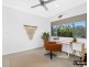 3/7 Kondalilla Place, Fitzgibbon QLD 4018