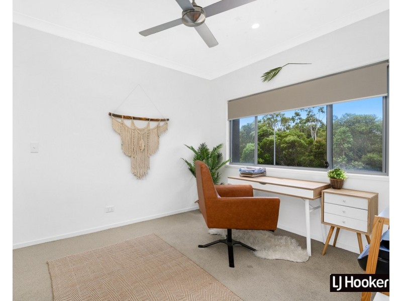 3/7 Kondalilla Place, Fitzgibbon QLD 4018