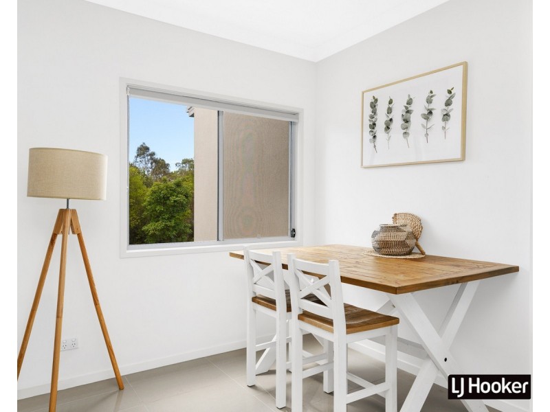 3/7 Kondalilla Place, Fitzgibbon QLD 4018