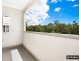 3/7 Kondalilla Place, Fitzgibbon QLD 4018