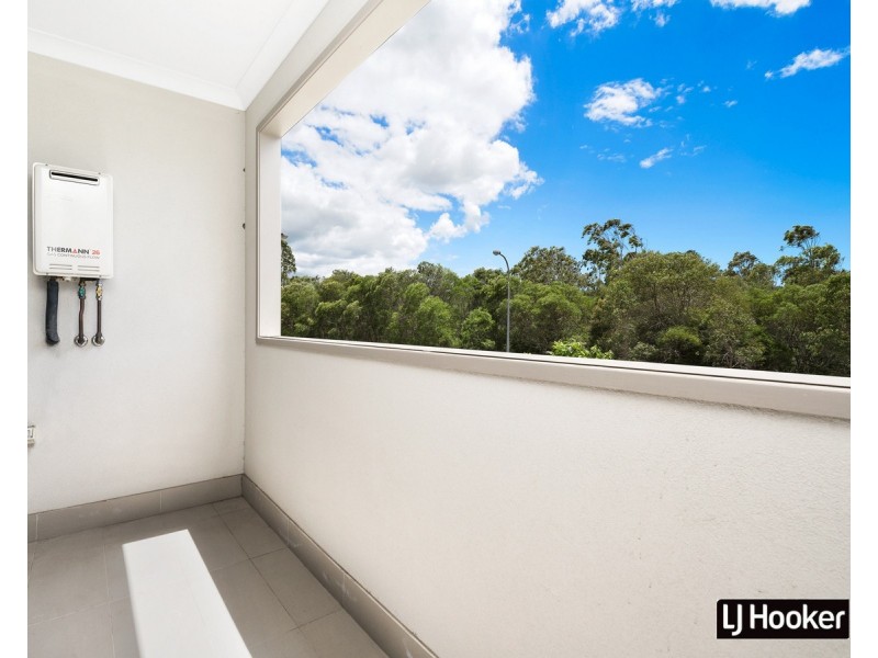 3/7 Kondalilla Place, Fitzgibbon QLD 4018