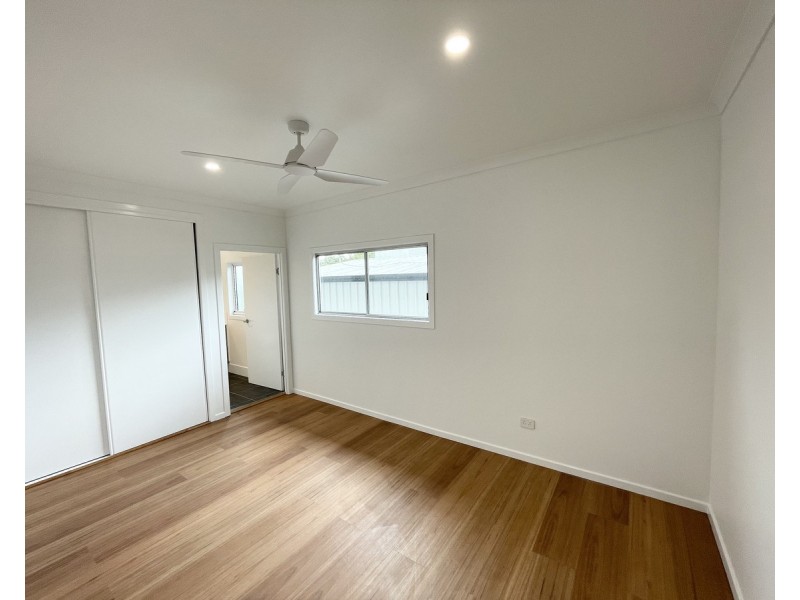 96 Blackwood Road, Deagon QLD 4017