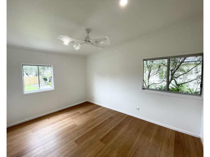 96 Blackwood Road, Deagon QLD 4017