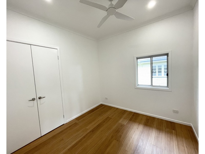 96 Blackwood Road, Deagon QLD 4017