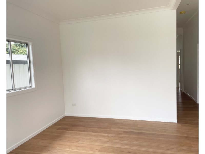 96 Blackwood Road, Deagon QLD 4017