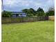 96 Blackwood Road, Deagon QLD 4017