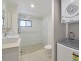 2001/19 Playfield Street, Chermside QLD 4032