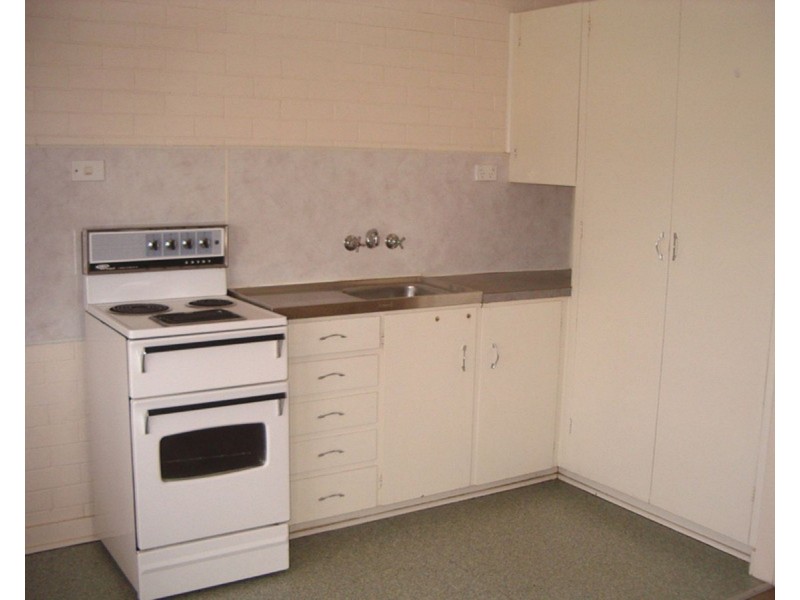 5/24 Rowell Street, Zillmere QLD 4034