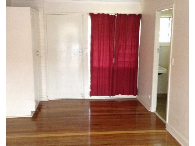 5/24 Rowell Street, Zillmere QLD 4034