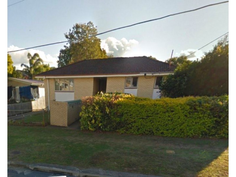 5/24 Rowell Street, Zillmere QLD 4034