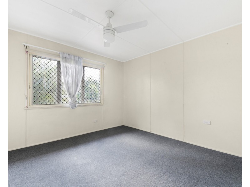 66 Kirby Road, Aspley QLD 4034